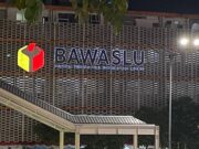 Bawaslu Rancang Perbawaslu Investigasi Pelanggaran Pemilu 2024