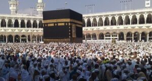 Calon Jamaah Haji Lunas Tunda 2020 Tidak Perlu Bayar Biaya Tambahan