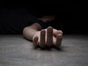 Diduga Kalah Judi Online, Polisi Sulsel Lakukan Upaya Bunuh Diri