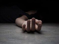 Diduga Kalah Judi Online, Polisi Sulsel Lakukan Upaya Bunuh Diri