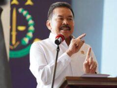 Jaksa Agung: Pengembalian Aset First Travel Kepada Jamaah Butuh Proses Panjang