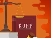 KUHP Baru Pasal 100 Jadi Sorotan Celah Untuk Ferdy Sambo