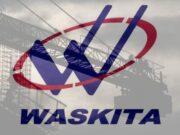 Kejagung Periksa PJ Store Sate Senayan Dugaan Korupsi Pembiayaan PT waskita