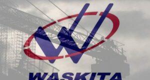 Kejagung Periksa PJ Store Sate Senayan Dugaan Korupsi Pembiayaan PT waskita