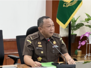 Ketut Sumedana : Banding Terhadap Sambo CS Bukan Sebagai Perlawanan Hukum Putusan Majelis Hakim