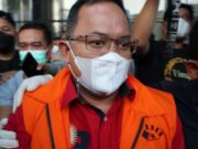 MA Perberat Hukuman Eks Bupati Musi Banyuasin Jadi 6 Tahun Penjara