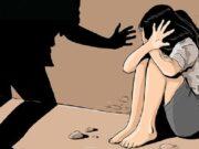 Pencabulan dan Pemerkosaan Kades Terhadap Mahasiswi KKN Berakhir Damai