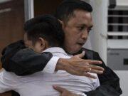 Pengacara Eliezer Berharap Jaksa Tak Banding Terkait Vonis 1,5 Tahun