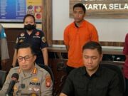 Polisi Tetapkan Tersangka Baru Kasus Penganiayaan Anak Pejabat Pajak