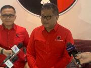 Sekjen PDIP : Parpol Suka Impor Tidak Cocok Berkoalisi dengan PDIP