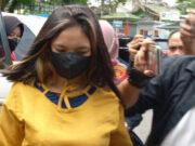 Tersangka Kasus Pencabulan 17 Anak di Jambi Berusaha Bunuh Diri