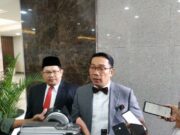 Usulan Flyover Bojongsoang, Ridwan Kamil : Harus Ada Kajiannya