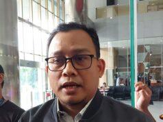 Usut Dugaan Suap Dana Hibah, KPK Periksa 9 Anggota DPRD Jatim