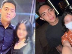 Alasan Perpanjangan Masa Penahanan AGH Pelaku Penganiayaan David