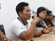 Amnesty International Indonesia : Penangkapan Aktivis Budi Pego Cederai Wajah Peradilan