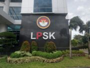 Anak Berkonflik dengan Hukum, LPSK Tolak Permohonan Perlindungan Anak AG