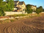 Jangka Waktu Suatu Tanah Disebut Tanah Terlantar