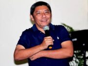 Bukan Anti-Yahudi, Publik Indonesia Tolak Timnas Israel Berdasarkan UUD 1945 Anti-Penjajahan