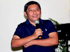 Bukan Anti-Yahudi, Publik Indonesia Tolak Timnas Israel Berdasarkan UUD 1945 Anti-Penjajahan