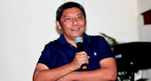 Bukan Anti-Yahudi, Publik Indonesia Tolak Timnas Israel Berdasarkan UUD 1945 Anti-Penjajahan