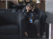 Dipecat, Rafael Alun Tidak Dapat Uang Pensiun