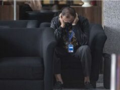 Dipecat, Rafael Alun Tidak Dapat Uang Pensiun