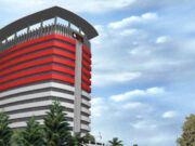 Hari Nugraha : Wajib Lapor LAN Sudah ke KPK Sudah 100%