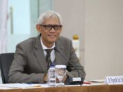 Harta Calon Hakim Agung Khusus Pajak Tembus Rp.51 Miliar