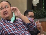 Ketua KSP Indosurya Ditetapkan Tersangka Baru TPPU dan Pemalsuan