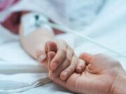 Komnas HAM : Kasus Gagal Ginjal Akut Telah Melanggar HAM