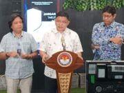 LPSK Cabut Perlindungan Terhadap Richard Eliezer Karena Hal Ini