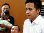 LPSK : Richard Eliezer Bisa Ajukan Kembali Perlindungan yang Dihentikan Sebelumnya