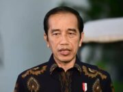 Masihkah Jokowi Butuhkan Reshuffle Kabinet