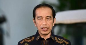 Masihkah Jokowi Butuhkan Reshuffle Kabinet