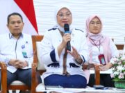 Menaker : Tidak Bayar THR, Perusahaan Akan Dapat Sanksi