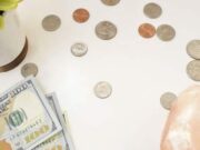 Mengenal Harta Bersama dan Harta Bawaan dalam Perkawinan