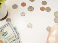 Mengenal Harta Bersama dan Harta Bawaan dalam Perkawinan