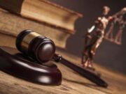 Mengenal Status Anak Yang Berhadapan Dengan Hukum dan Anak Yang Berkonflik Dengan Hukum