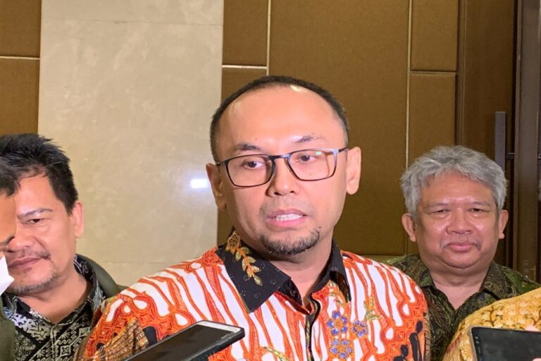 PPATK Serahkan Data Adanya Transaksi Janggal Rp.300 Triliun ke Kemenkeu Sejak 2009