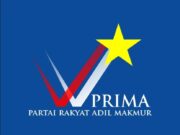 Partai Prima Tegaskan Tidak Tuntut Tunda Pemilu Tapi Proses Diulang Dari Awal