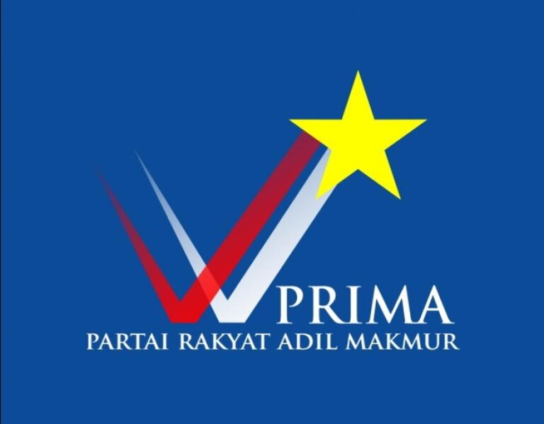 Partai Prima Tegaskan Tidak Tuntut Tunda Pemilu Tapi Proses Diulang Dari Awal
