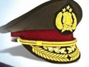 Oknum Polisi Janjikan Bintara Polisi, Pedagang Ayam Rugi Rp.300 Juta