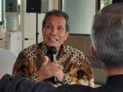 Penjelasan KPK Terkait Rafael Alun Berada di Luar Negeri