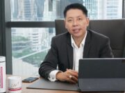 Putusan PN Jakpus Mengenai Penundaan Pemilu 2024 Dinilai Keliru