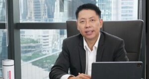 Putusan PN Jakpus Mengenai Penundaan Pemilu 2024 Dinilai Keliru