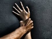 Sodomi 10 Mahasiswa, Freelancer UIN Makassar Dipecat