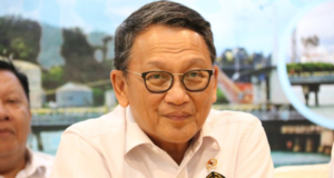 Terbongkarnya Dugaan Korupsi Dana Tukin ASN