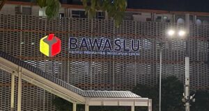Kerap Terjadi, Bawaslu Ingatkan Panwaslu Waspadai Potensi Pemilih Ganda Pemilu 2024