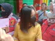 Tersangka Pencabulan 17 Anak di Jambi Dinyatakan Waras