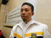 Tifatul : Polemik Pergantian Wakil Ketua MPR Perlu Rapat Gabungan